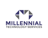 https://www.logocontest.com/public/logoimage/1642413904Millennial Technology Services15.png